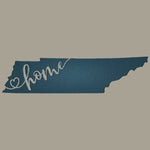 {{product_title}} – {{color}} embroidered kitchen apron