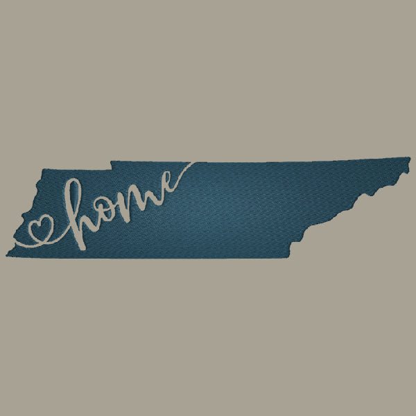{{product_title}} – {{color}} embroidered kitchen apron