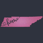 {{product_title}} – {{color}} embroidered kitchen apron