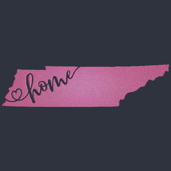 {{product_title}} – {{color}} embroidered kitchen apron
