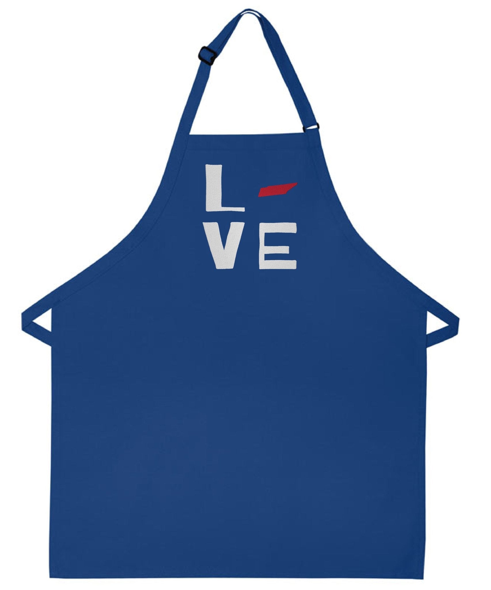 {{product_title}} – {{color}} embroidered kitchen apron