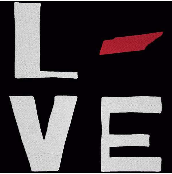 {{product_title}} – {{color}} embroidered kitchen apron