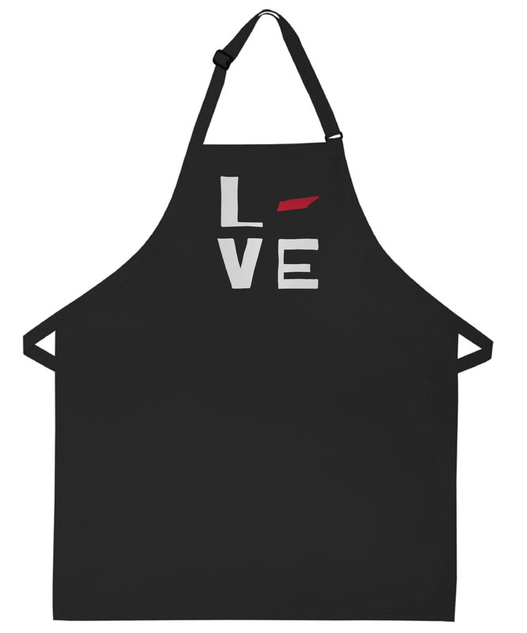 {{product_title}} – {{color}} embroidered kitchen apron
