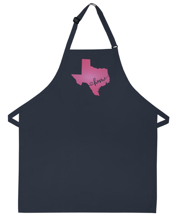 {{product_title}} – {{color}} embroidered kitchen apron