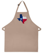 {{product_title}} – {{color}} embroidered kitchen apron