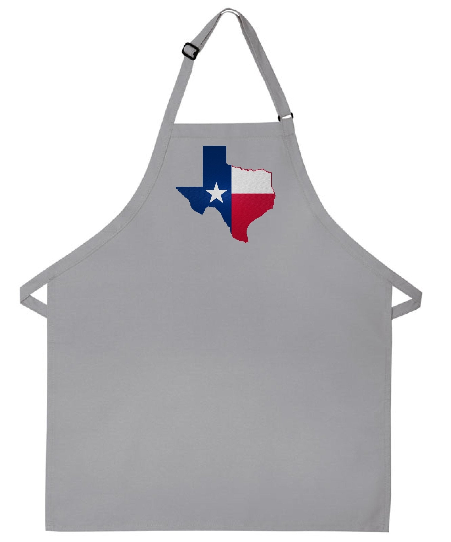 {{product_title}} – {{color}} embroidered kitchen apron