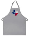 {{product_title}} – {{color}} embroidered kitchen apron