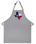 {{product_title}} – {{color}} embroidered kitchen apron