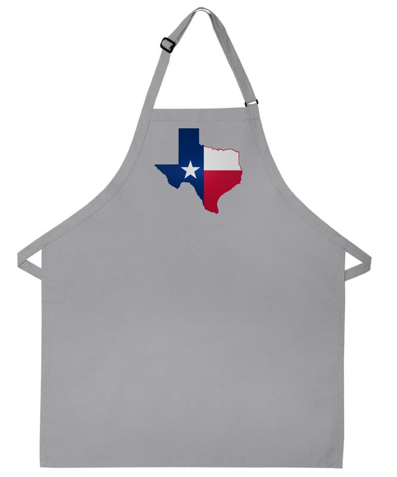 {{product_title}} – {{color}} embroidered kitchen apron