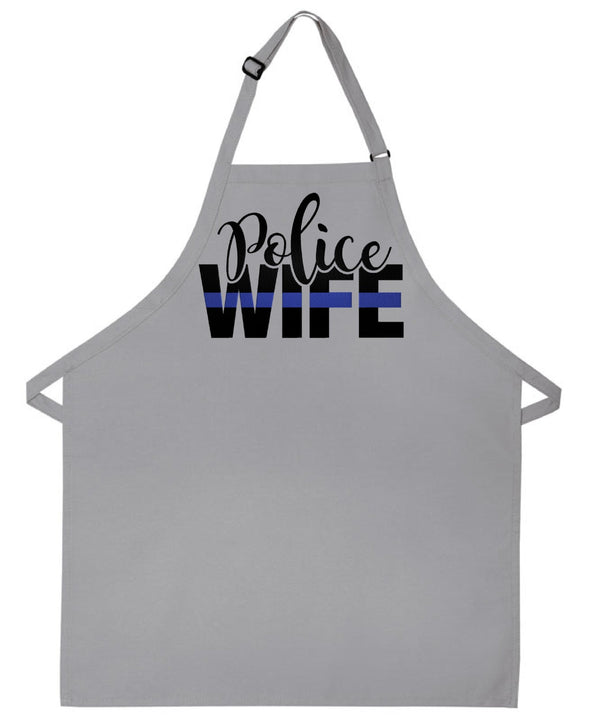 {{product_title}} – {{color}} embroidered kitchen apron
