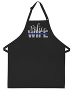 {{product_title}} – {{color}} embroidered kitchen apron