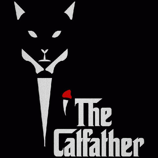 {{product_title}} – {{color}} embroidered kitchen apron