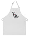 {{product_title}} – {{color}} embroidered kitchen apron