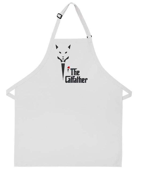 {{product_title}} – {{color}} embroidered kitchen apron