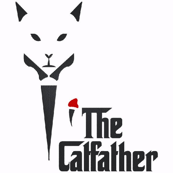 {{product_title}} – {{color}} embroidered kitchen apron