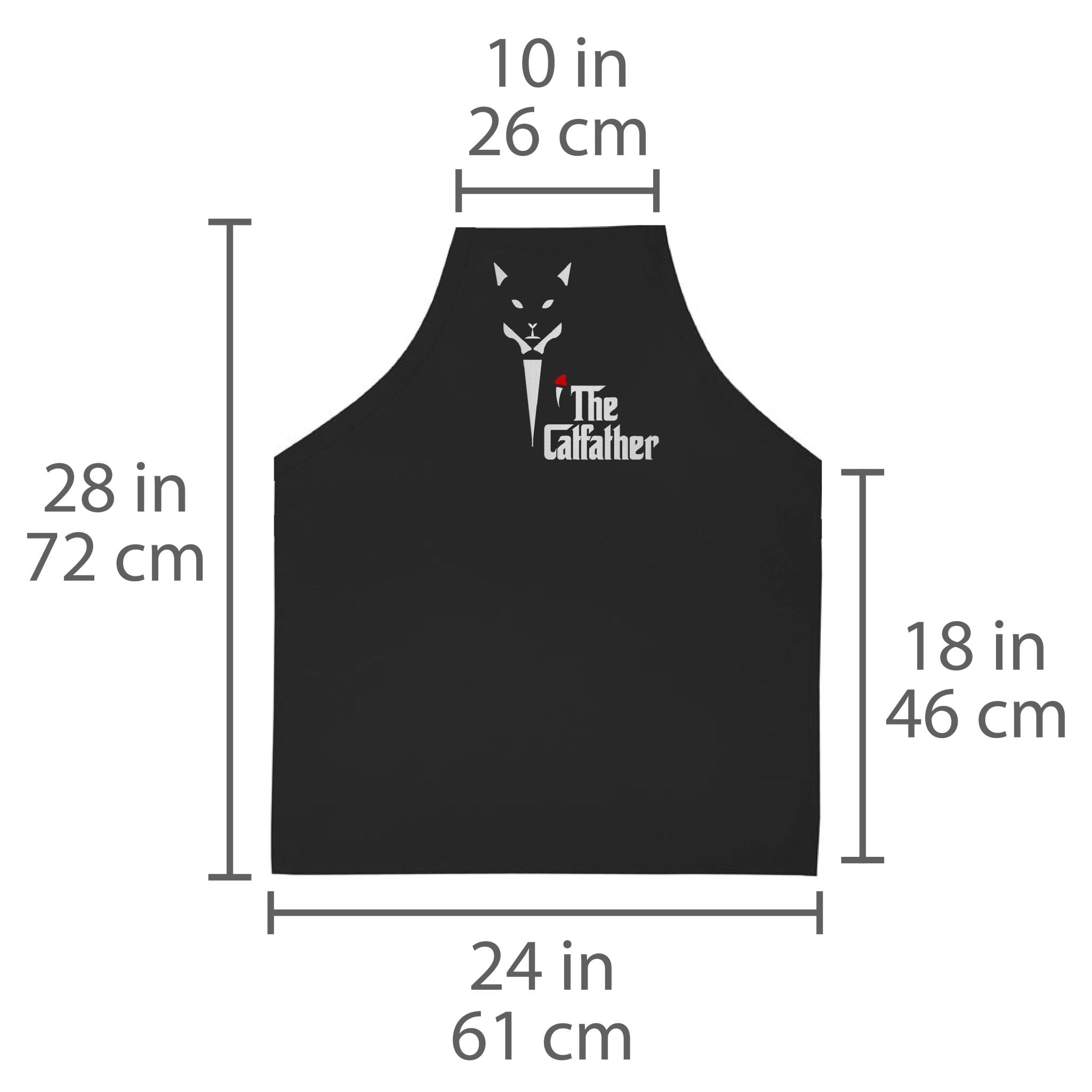 {{product_title}} – {{color}} embroidered kitchen apron