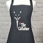 {{product_title}} – {{color}} embroidered kitchen apron
