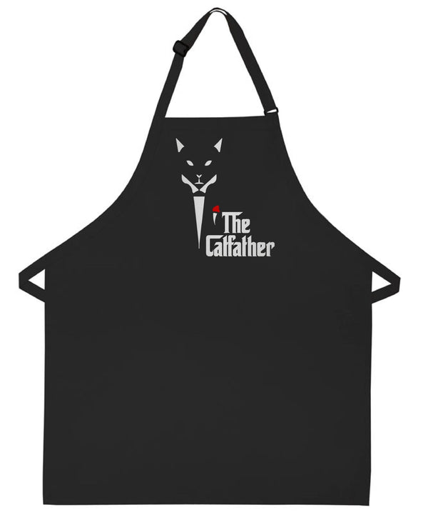 {{product_title}} – {{color}} embroidered kitchen apron