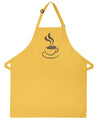 {{product_title}} – {{color}} embroidered kitchen apron