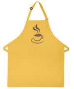 {{product_title}} – {{color}} embroidered kitchen apron
