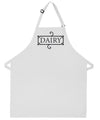 {{product_title}} – {{color}} embroidered kitchen apron