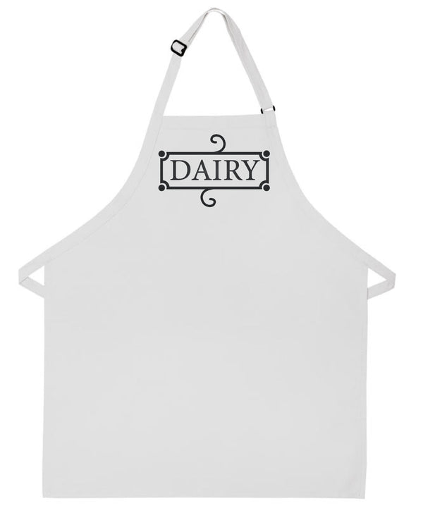 {{product_title}} – {{color}} embroidered kitchen apron
