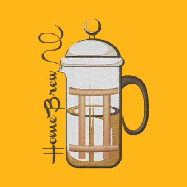 {{product_title}} – {{color}} embroidered kitchen apron