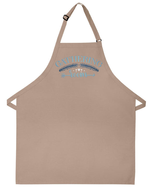 {{product_title}} – {{color}} embroidered kitchen apron