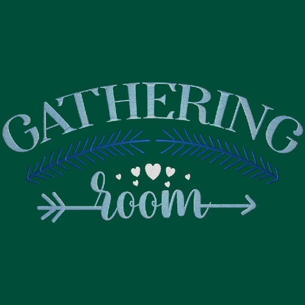 {{product_title}} – {{color}} embroidered kitchen apron