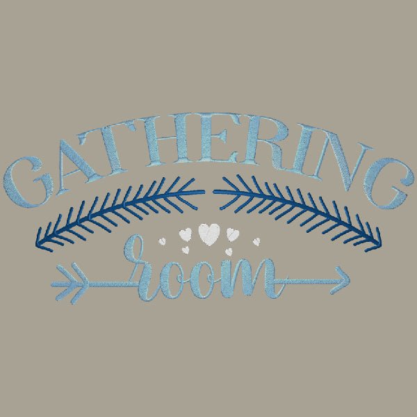 {{product_title}} – {{color}} embroidered kitchen apron