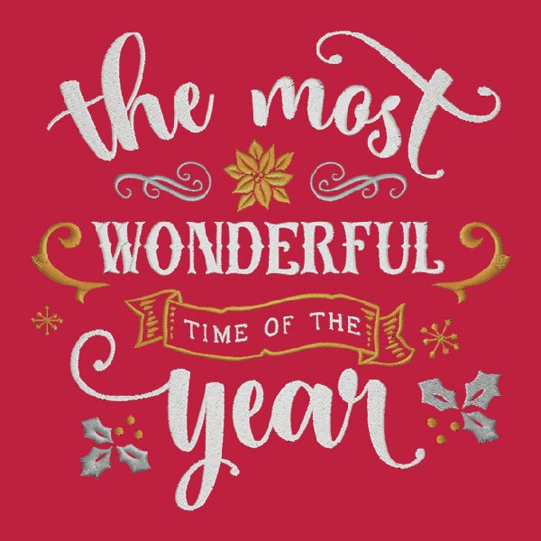 {{product_title}} – {{color}} embroidered kitchen apron