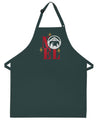 {{product_title}} – {{color}} embroidered kitchen apron