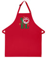 {{product_title}} – {{color}} embroidered kitchen apron
