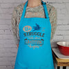 {{product_title}} – {{color}} embroidered kitchen apron