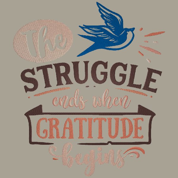 {{product_title}} – {{color}} embroidered kitchen apron