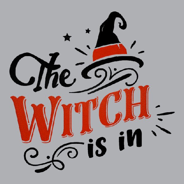 {{product_title}} – {{color}} embroidered kitchen apron