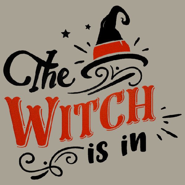 {{product_title}} – {{color}} embroidered kitchen apron