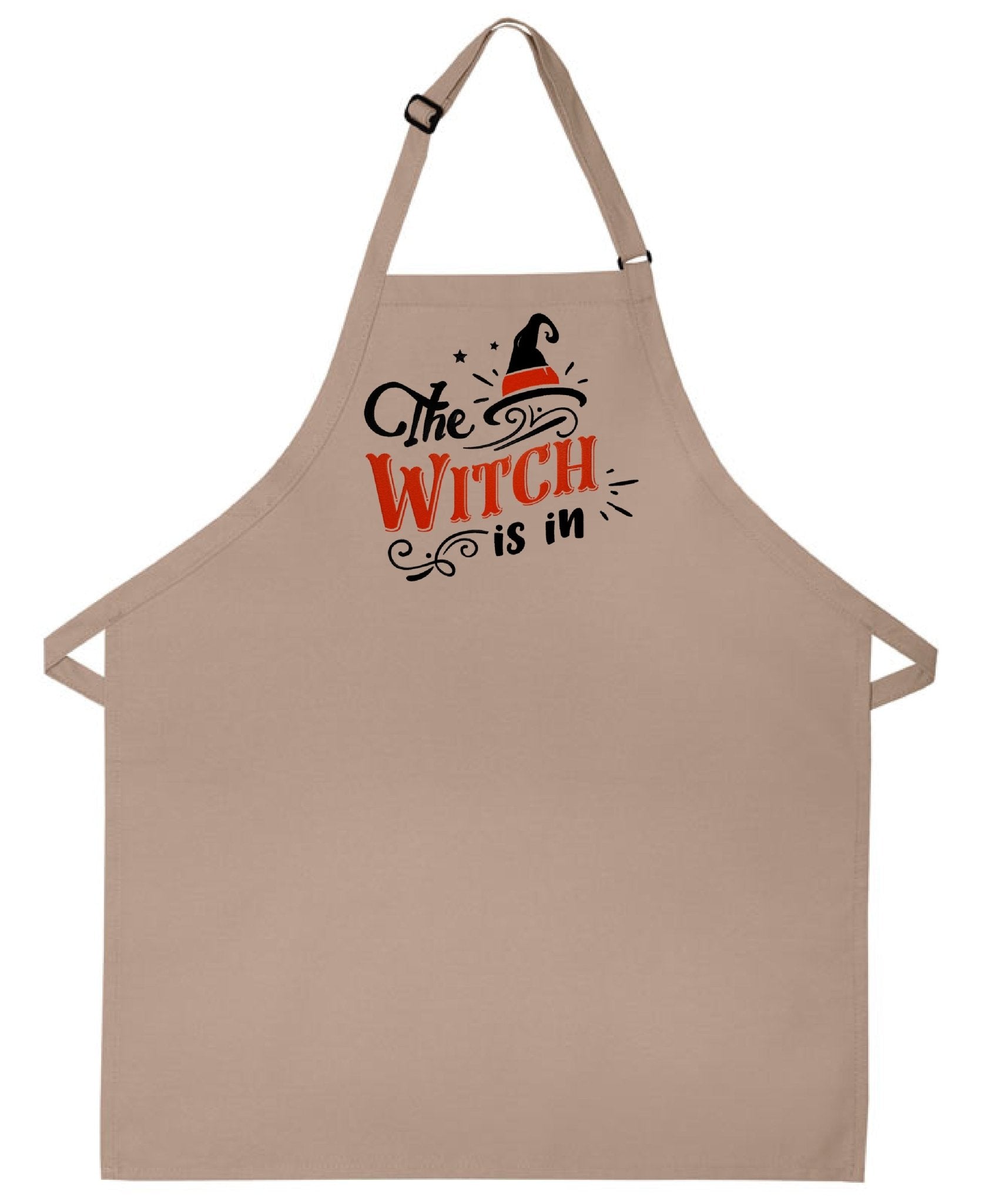 {{product_title}} – {{color}} embroidered kitchen apron
