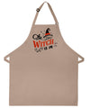 {{product_title}} – {{color}} embroidered kitchen apron