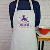 {{product_title}} – {{color}} embroidered kitchen apron