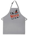 {{product_title}} – {{color}} embroidered kitchen apron