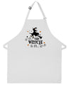 {{product_title}} – {{color}} embroidered kitchen apron