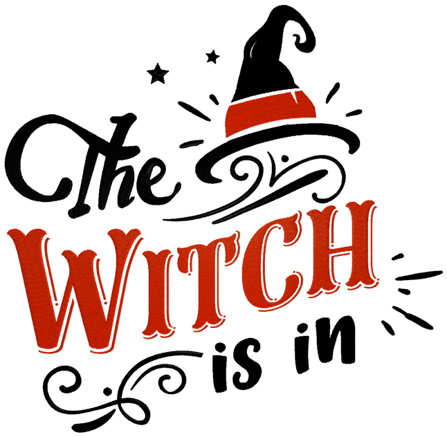 {{product_title}} – {{color}} embroidered kitchen apron