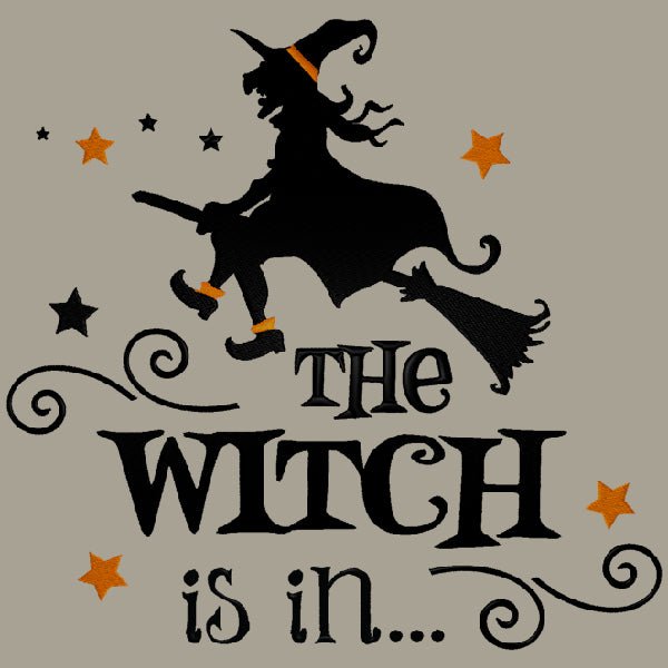 {{product_title}} – {{color}} embroidered kitchen apron