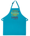 {{product_title}} – {{color}} embroidered kitchen apron