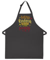 {{product_title}} – {{color}} embroidered kitchen apron