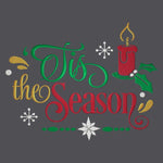 {{product_title}} – {{color}} embroidered kitchen apron