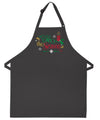 {{product_title}} – {{color}} embroidered kitchen apron