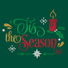 {{product_title}} – {{color}} embroidered kitchen apron