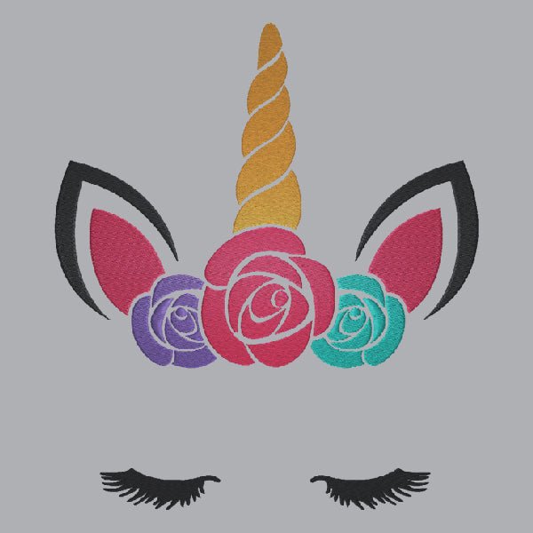 {{product_title}} – {{color}} embroidered kitchen apron